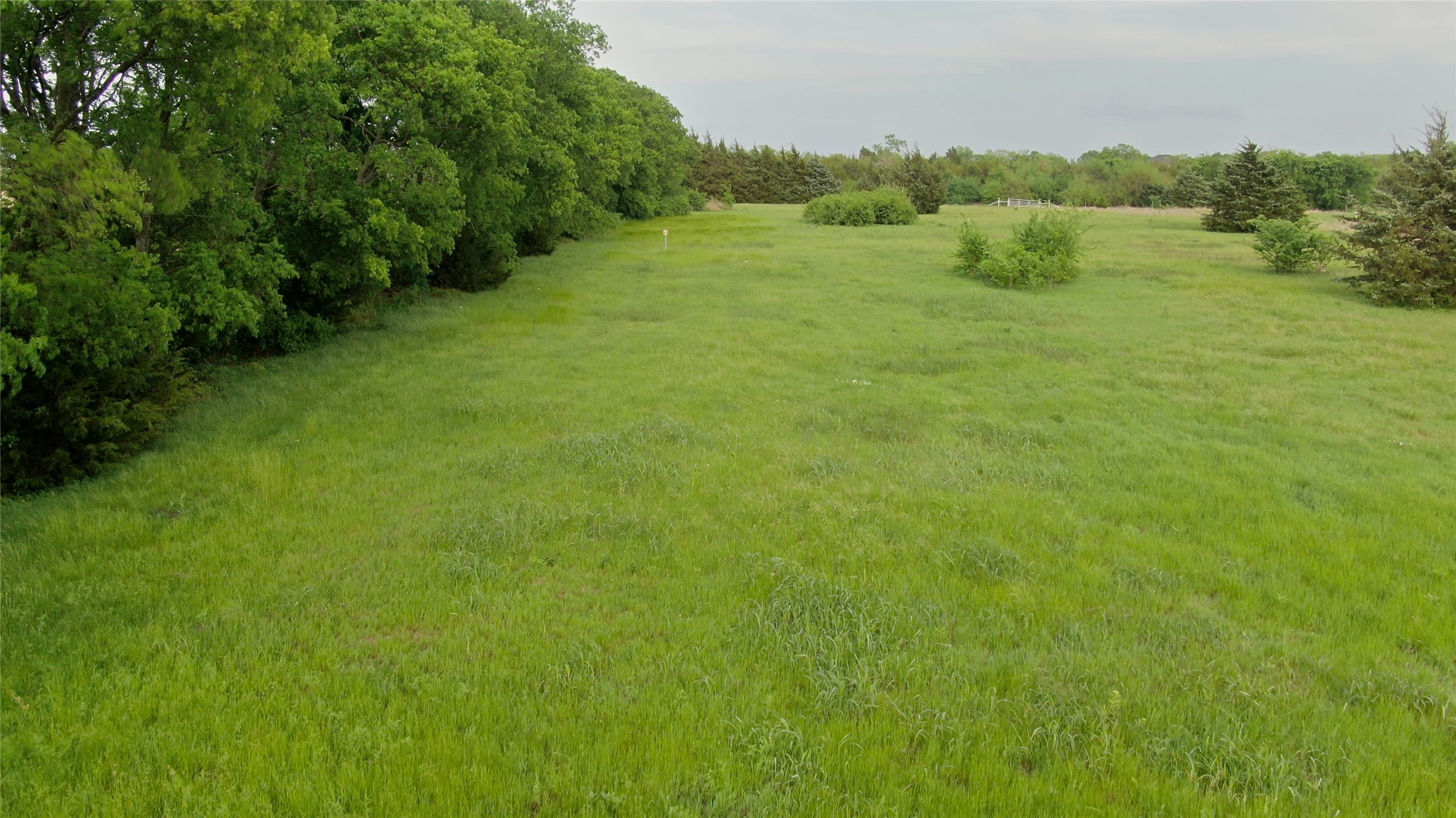 10843 E Line Road Trenton TX 75490