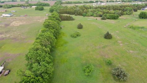 10843 E Line Road Trenton TX 75490