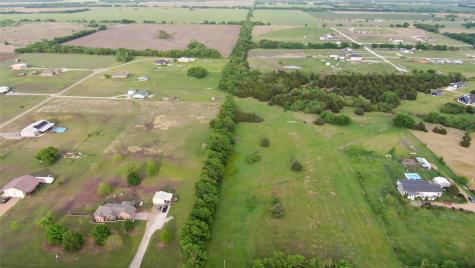 10843 E Line Road Trenton TX 75490