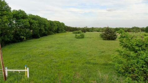 10843 E Line Road Trenton TX 75490
