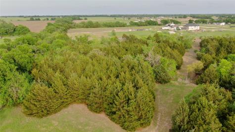 10843 E Line Road Trenton TX 75490