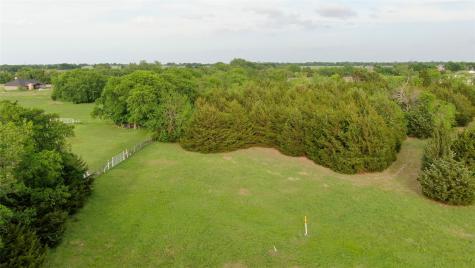 10843 E Line Road Trenton TX 75490