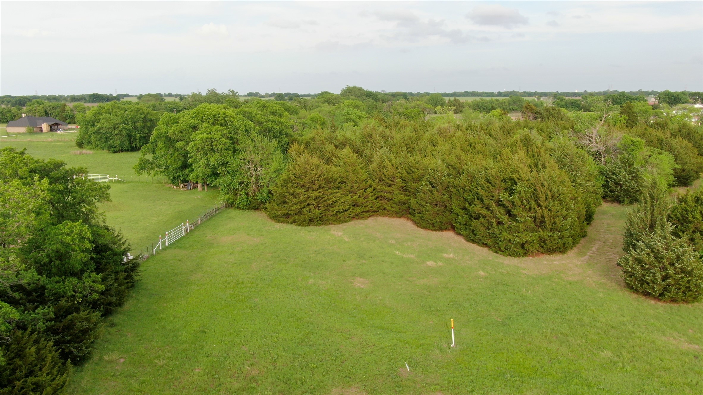 10843 E Line Road Trenton TX 75490