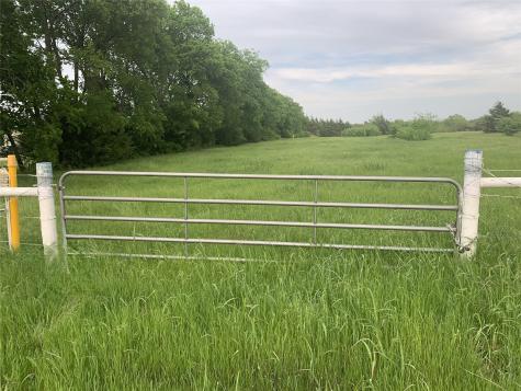 10843 E Line Road Trenton TX 75490