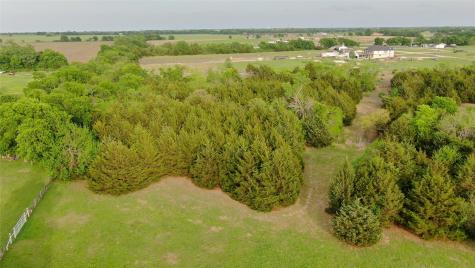 10843 E Line Road Trenton TX 75490