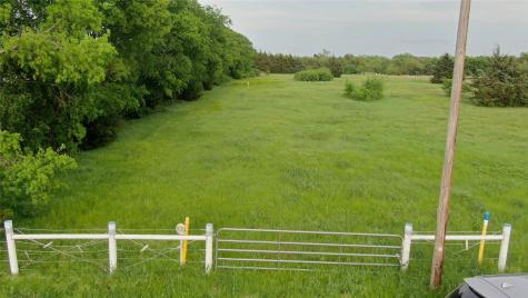 10843 E Line Road Trenton TX 75490