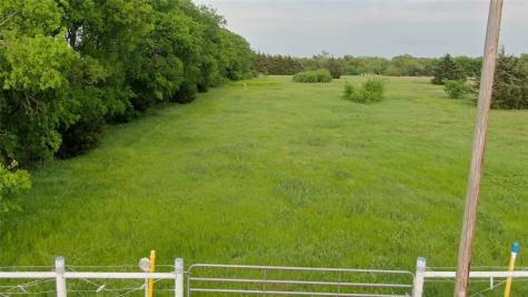 10843 E Line Road Trenton TX 75490