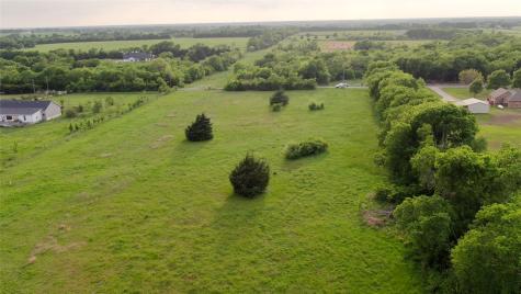 10843 E Line Road Trenton TX 75490