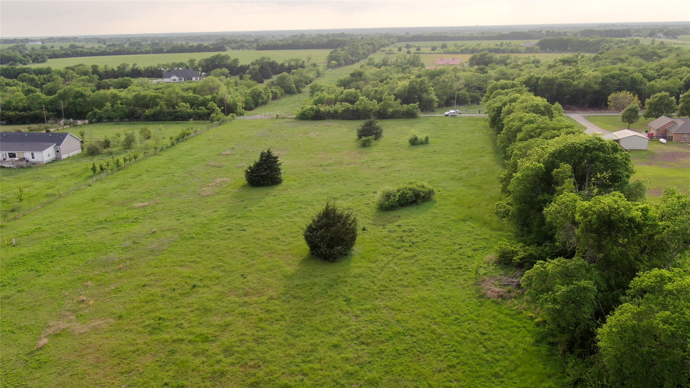 10843 E Line Road Trenton TX 75490