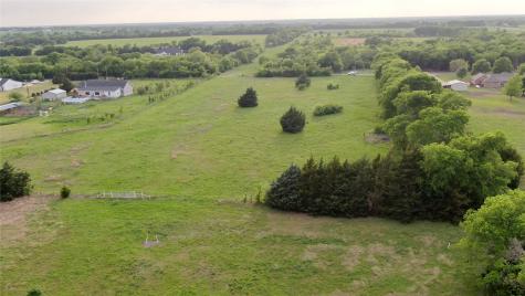 10843 E Line Road Trenton TX 75490