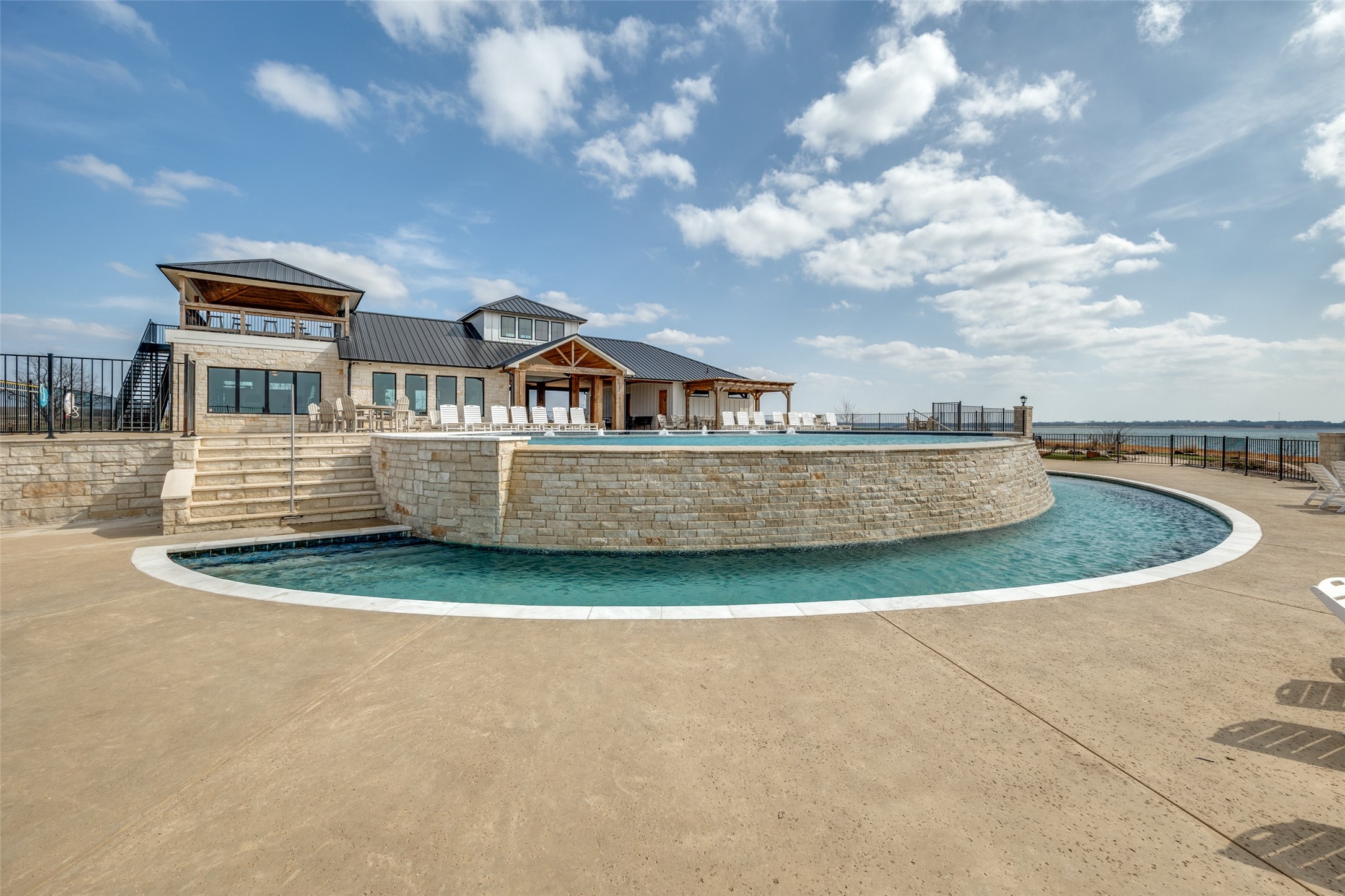 360 Lakewood Lane Honey Grove TX 75446