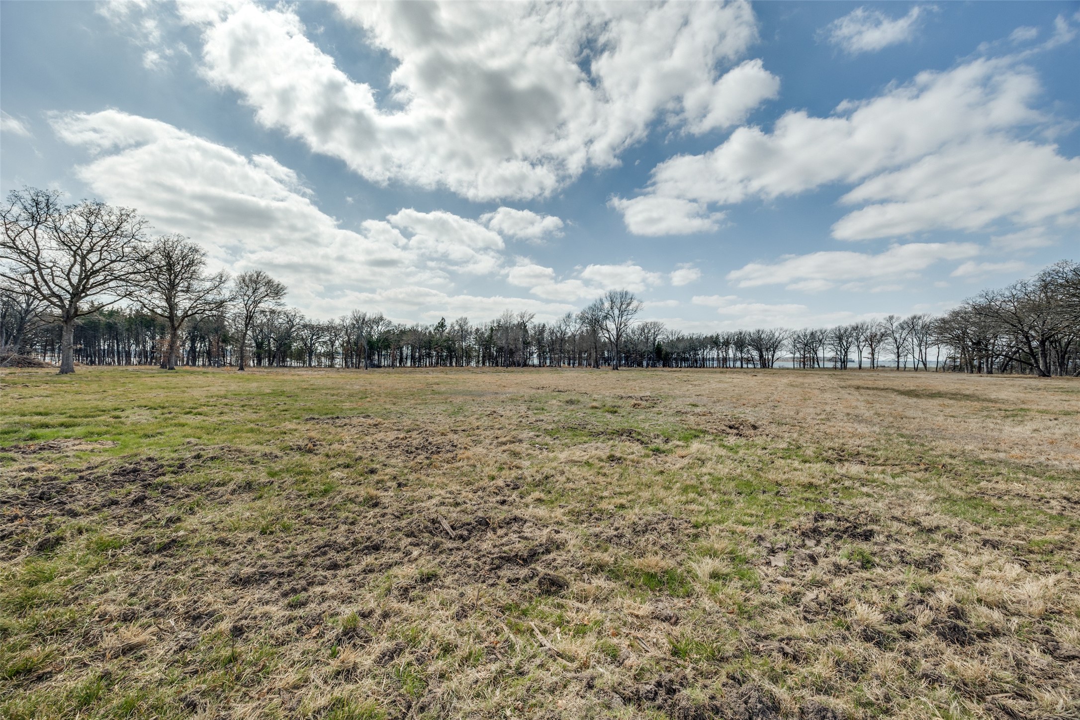 360 Lakewood Lane Honey Grove TX 75446