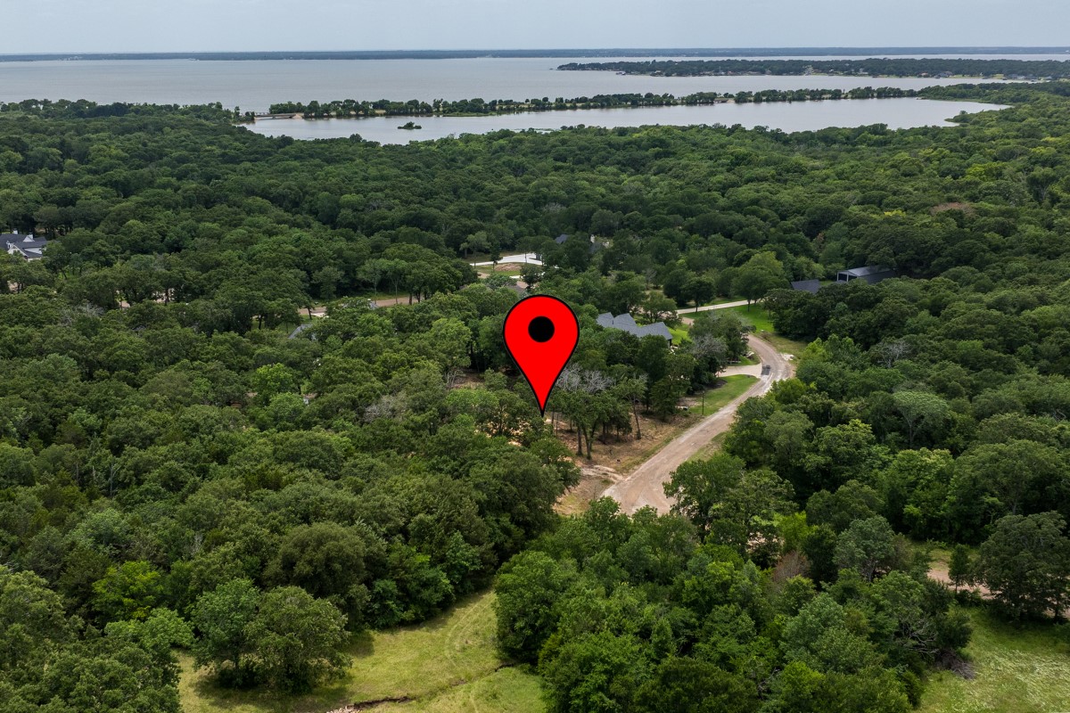 123 Oakmont Drive Mabank TX 75147