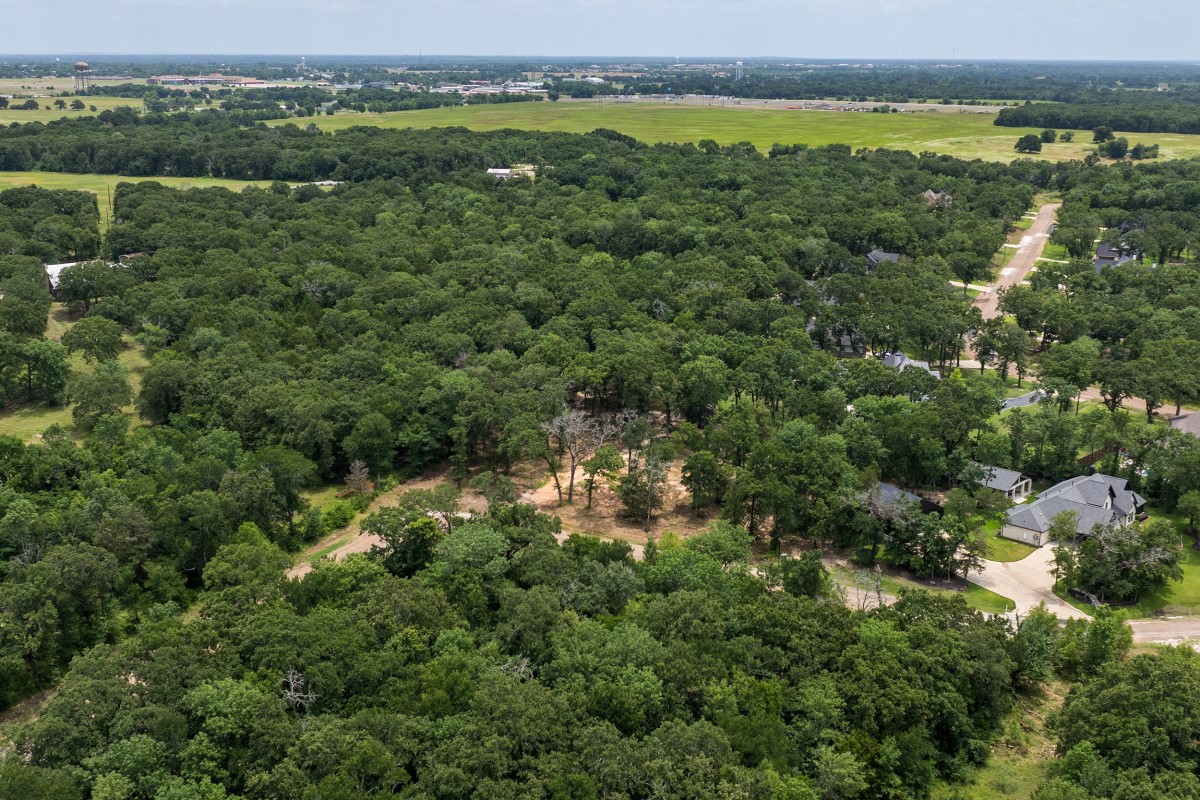 123 Oakmont Drive Mabank TX 75147