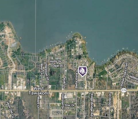 413 Vista West Tawakoni TX 75474