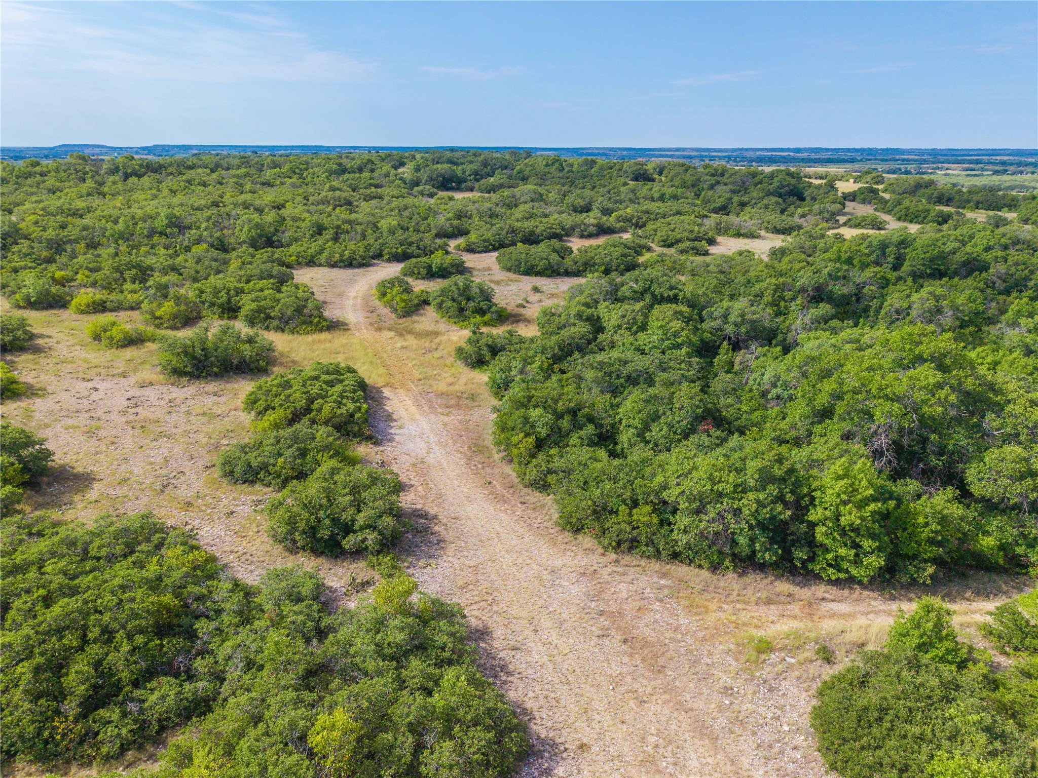 447 Cr 411 Coleman TX 76834