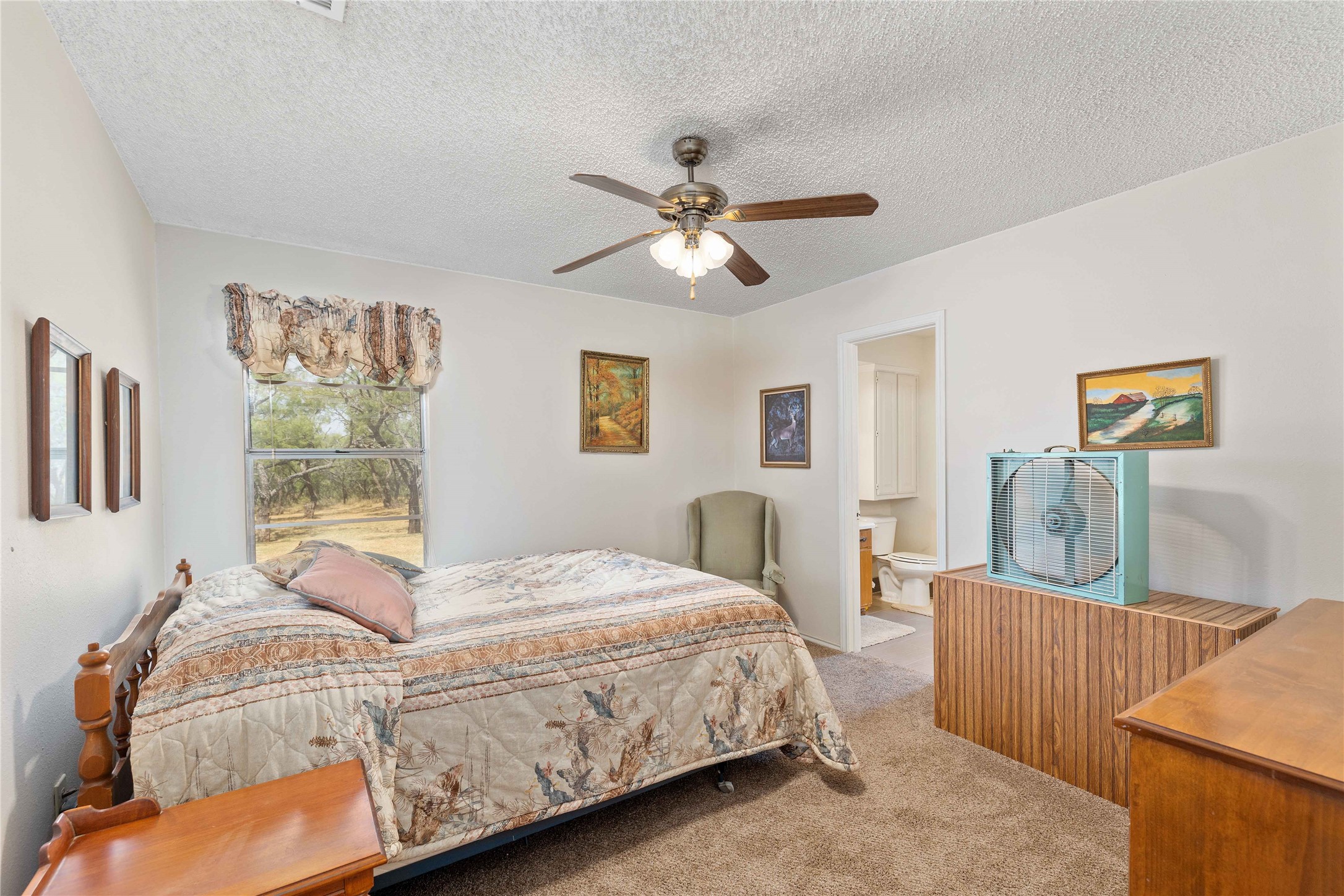 447 Cr 411 Coleman TX 76834