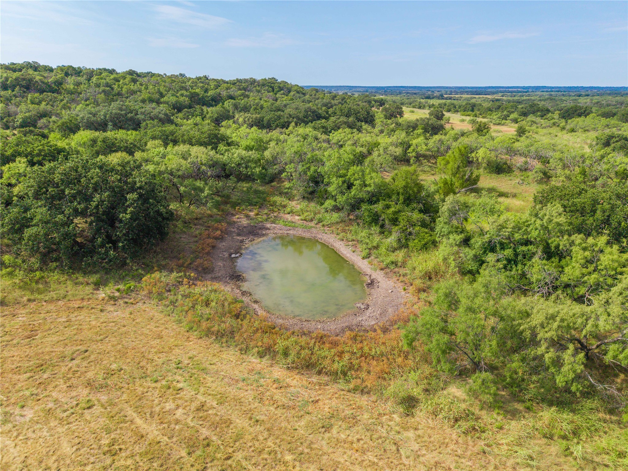447 Cr 411 Coleman TX 76834