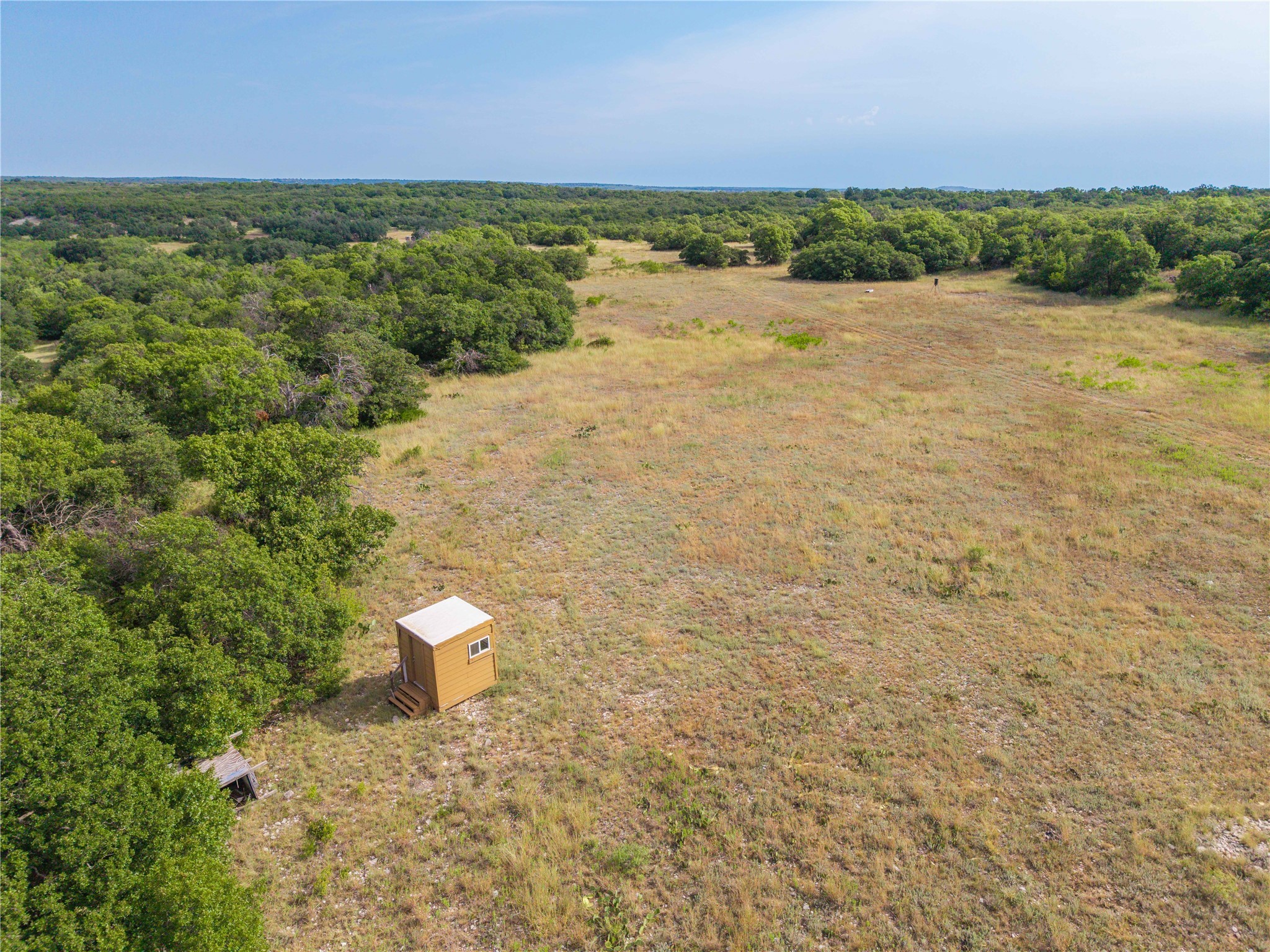447 Cr 411 Coleman TX 76834