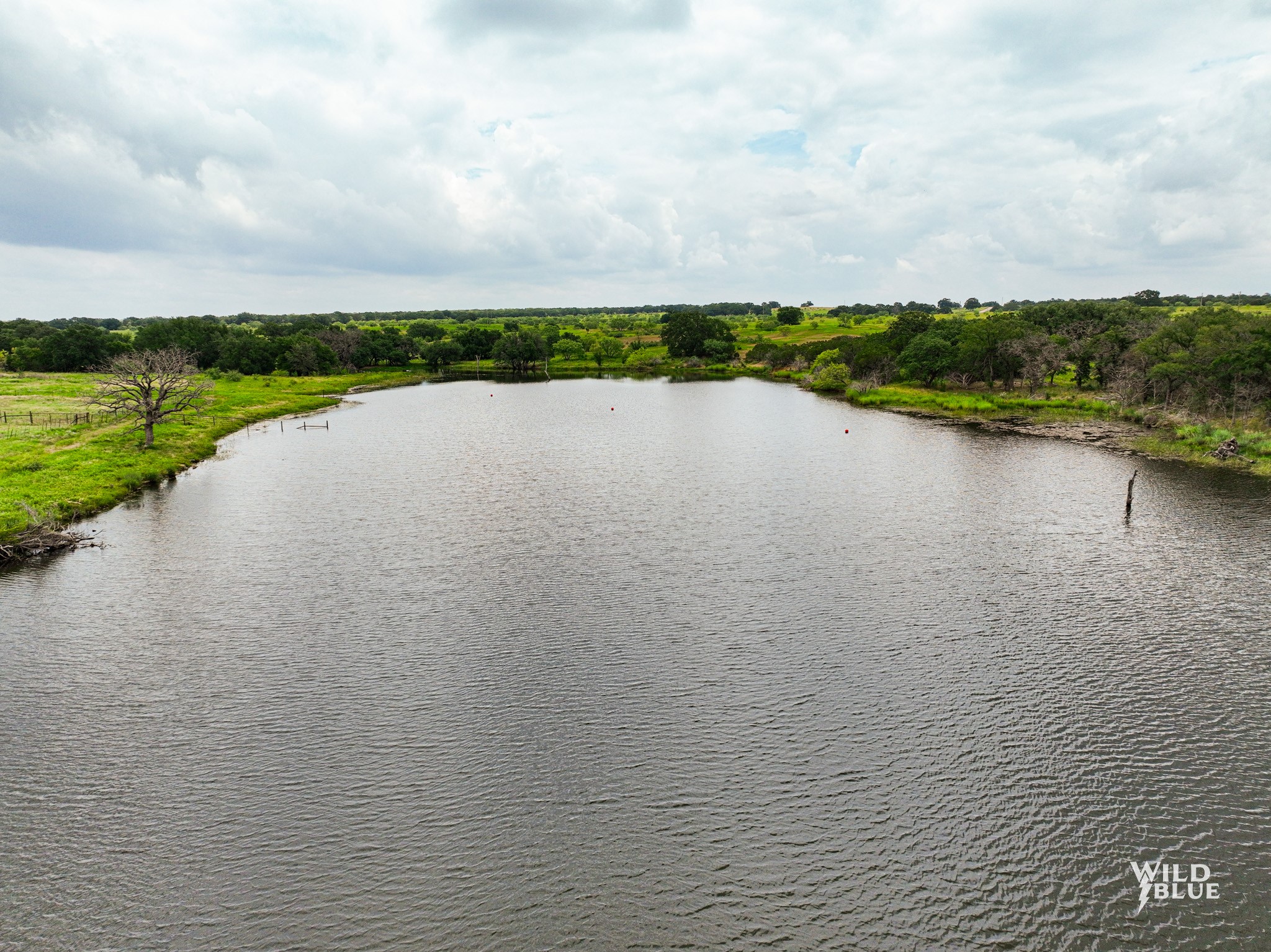 2170 River Shoals Road Mineral Wells TX 76067