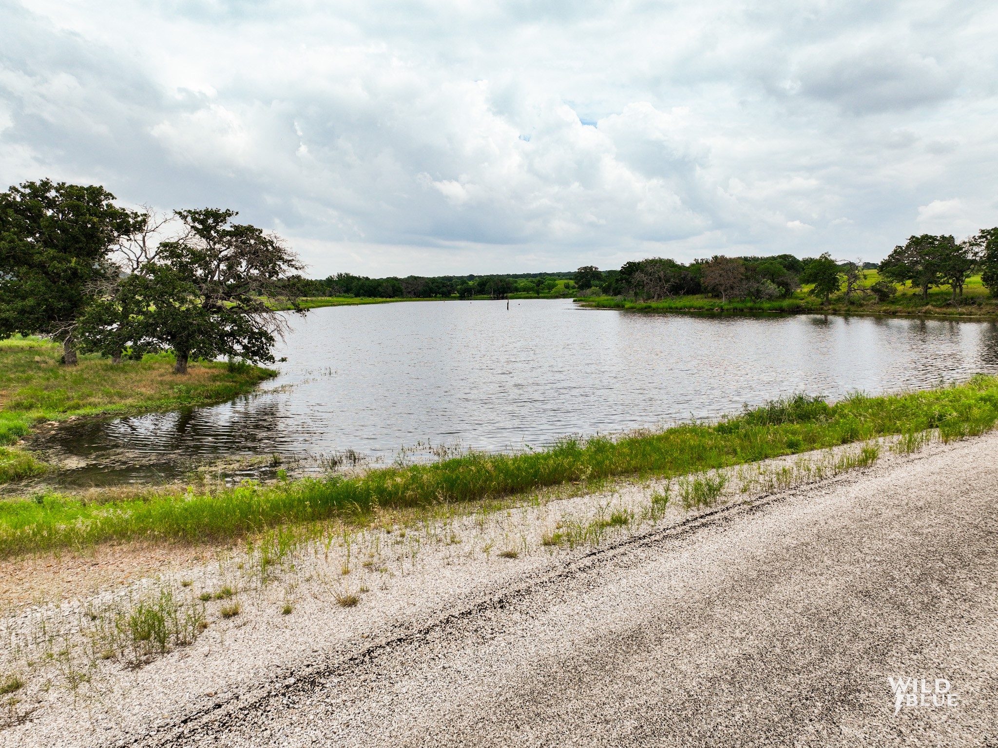 2170 River Shoals Road Mineral Wells TX 76067