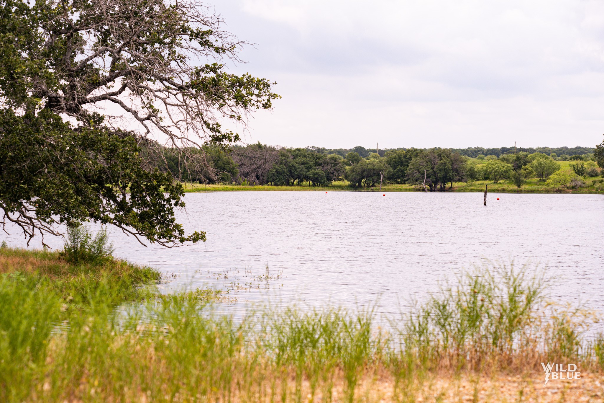 2170 River Shoals Road Mineral Wells TX 76067