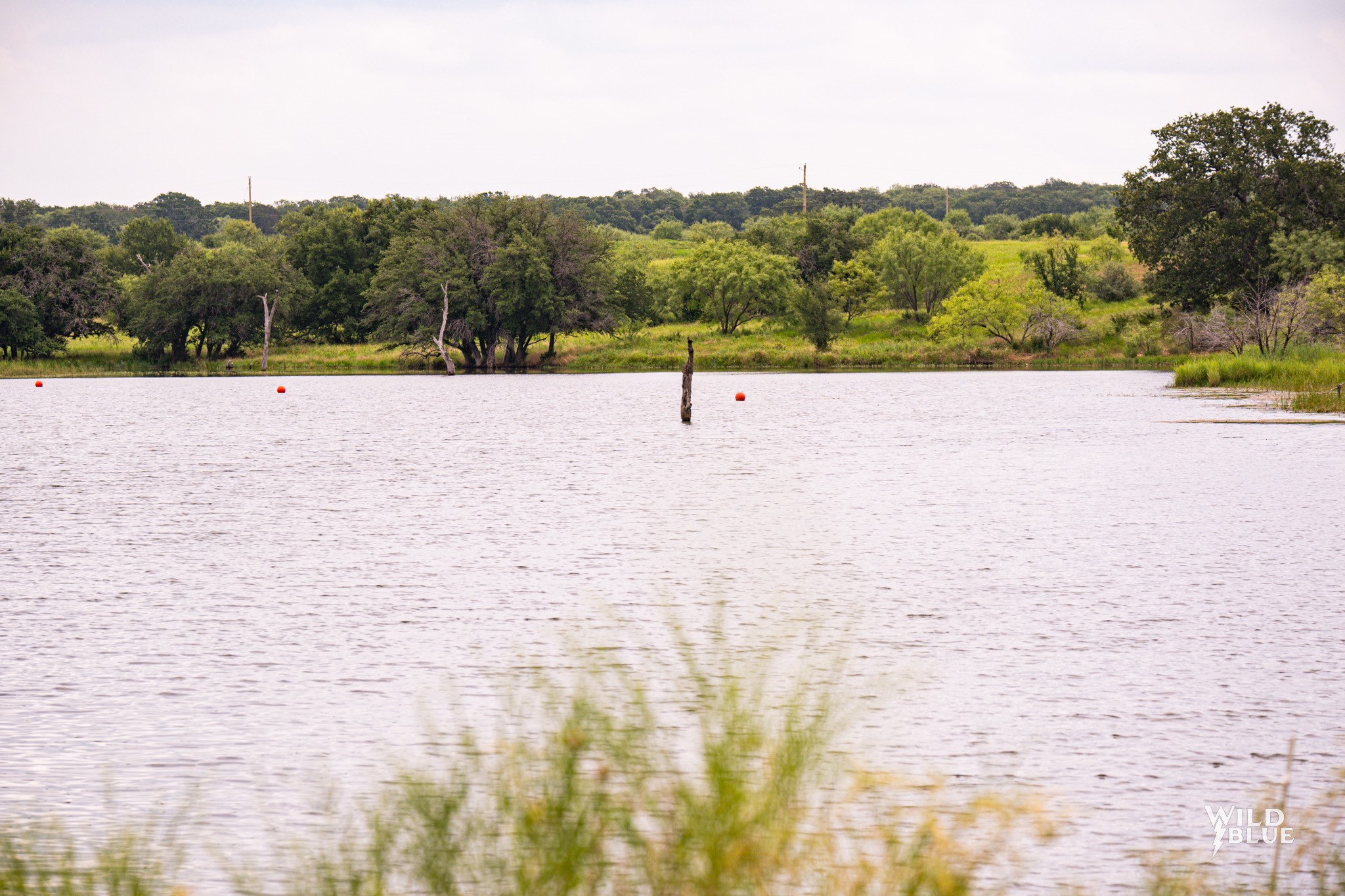 2170 River Shoals Road Mineral Wells TX 76067