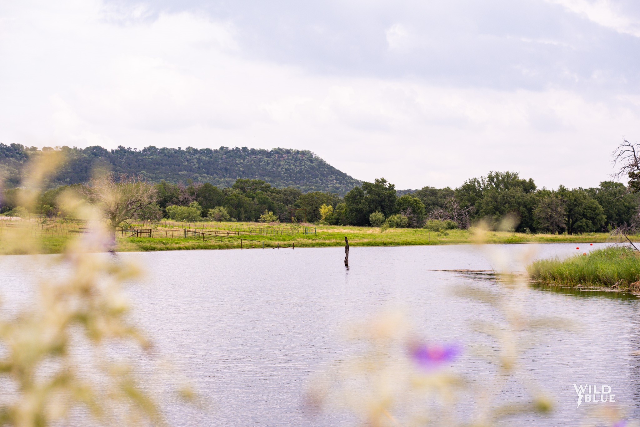 2170 River Shoals Road Mineral Wells TX 76067