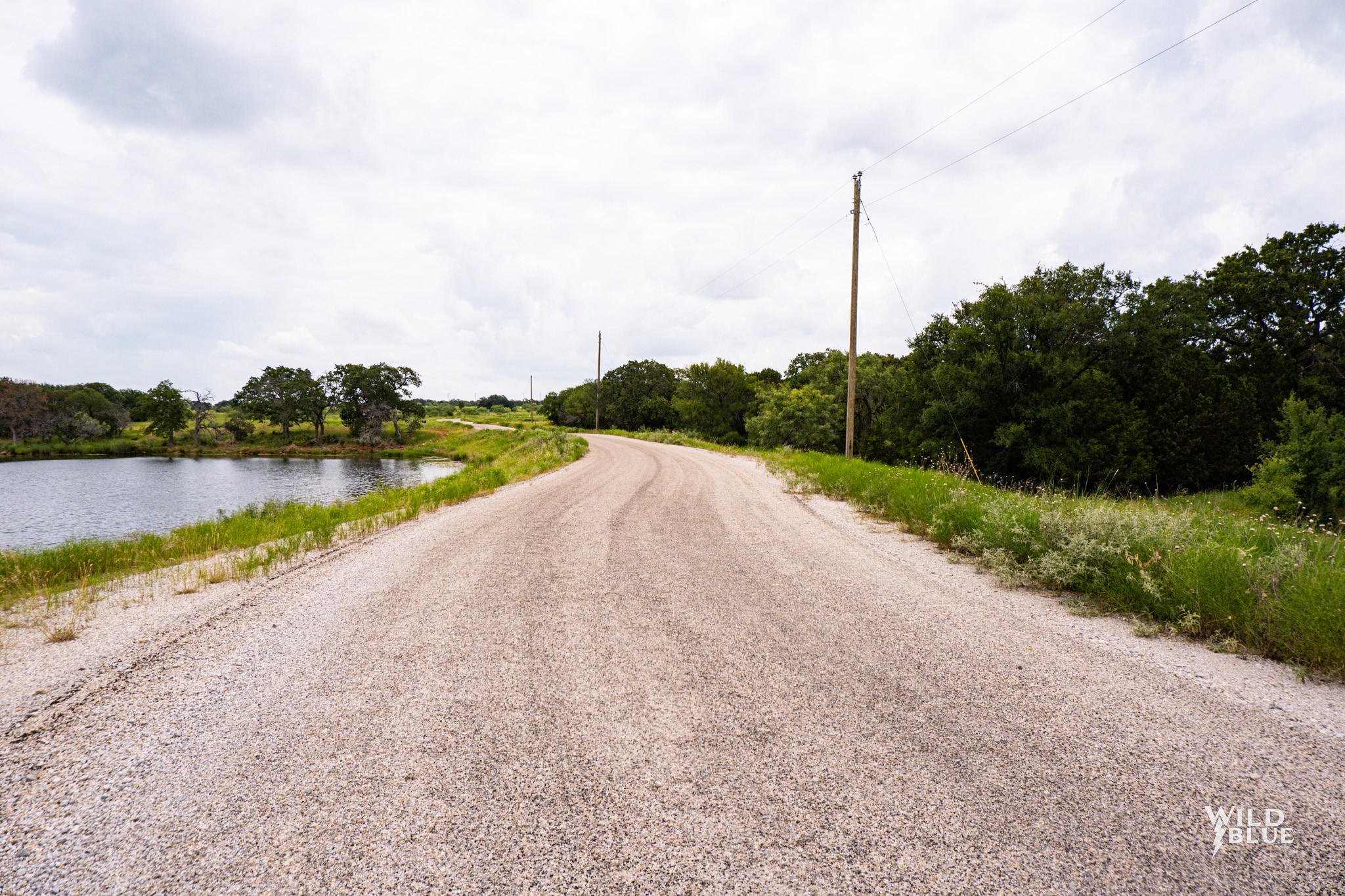 2170 River Shoals Road Mineral Wells TX 76067