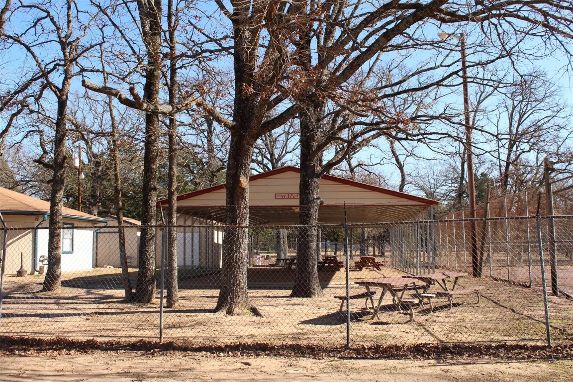 0 Double Bridge Road Mabank TX 75156