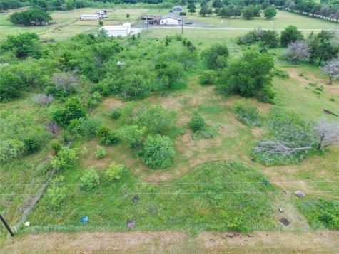 B0104 Skyfall Way Wortham TX 76693