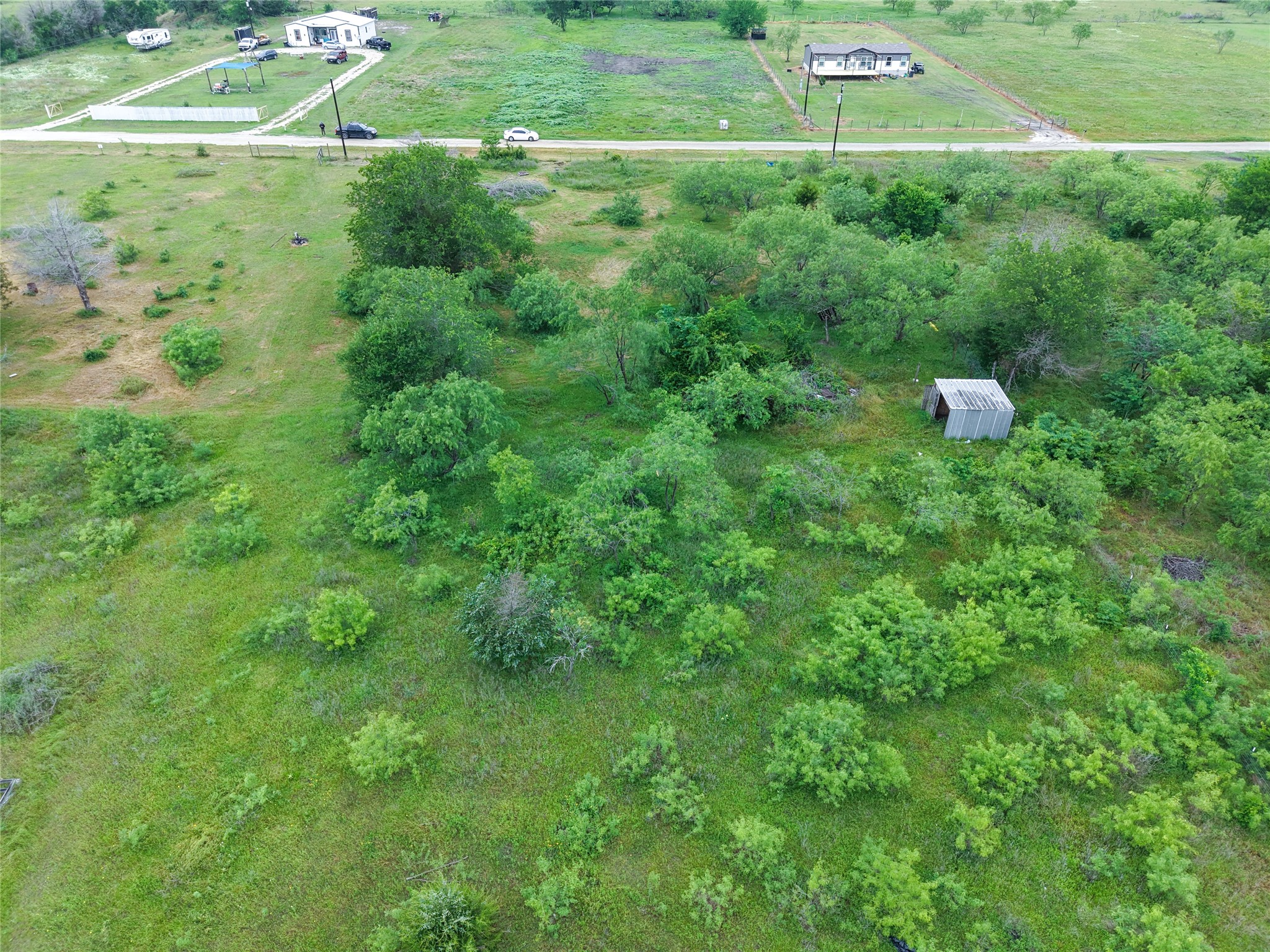 B0104 Skyfall Way Wortham TX 76693
