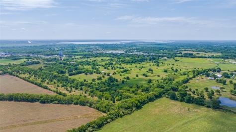 70.79AC Collins-mingo Road Denton TX 76208