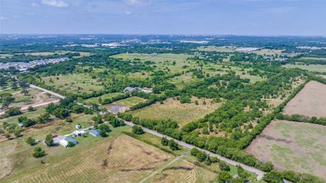 70.79AC Collins-mingo Road Denton TX 76208