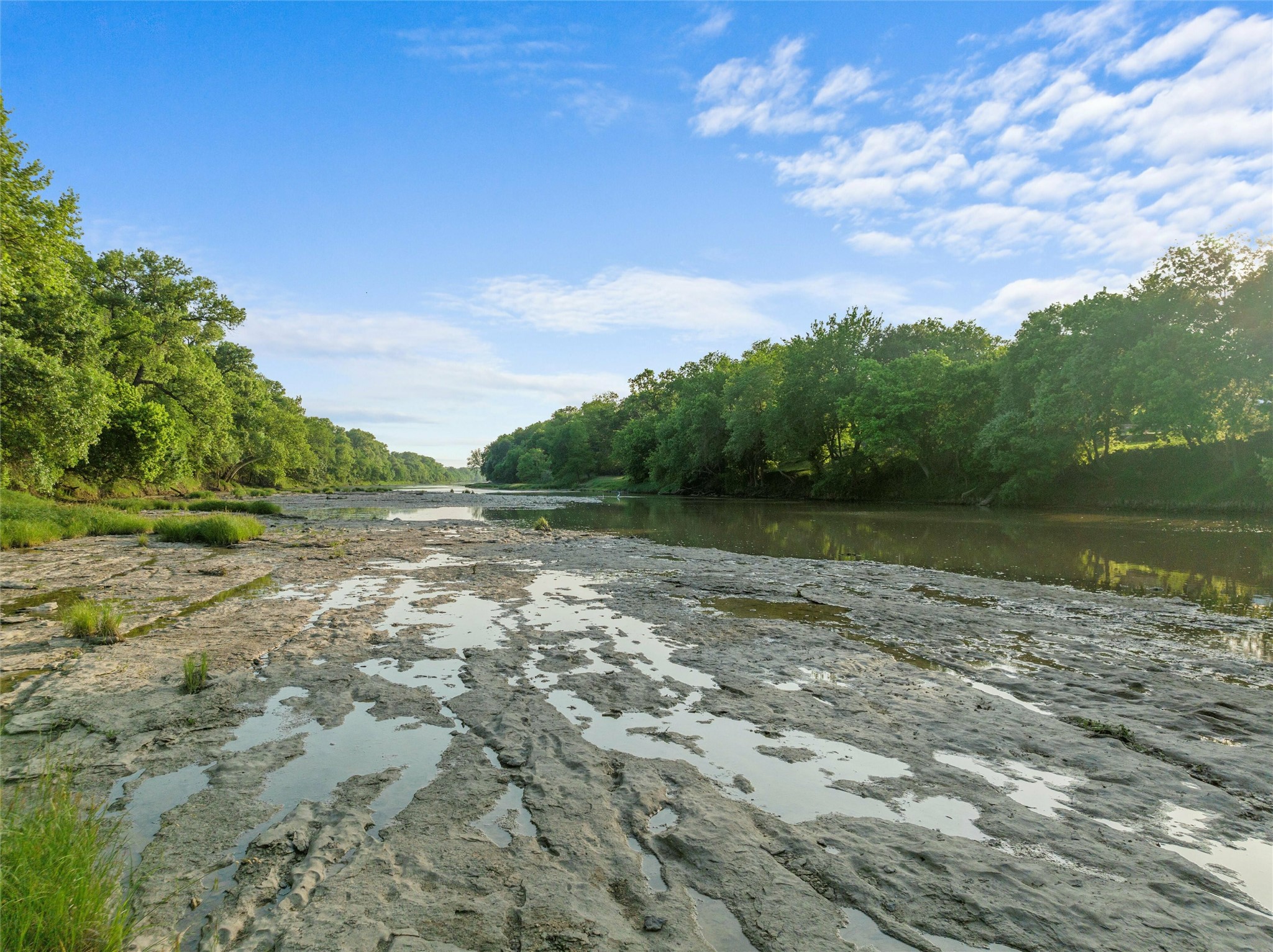 Lot 15 Riverside Drive Aquilla TX 76622
