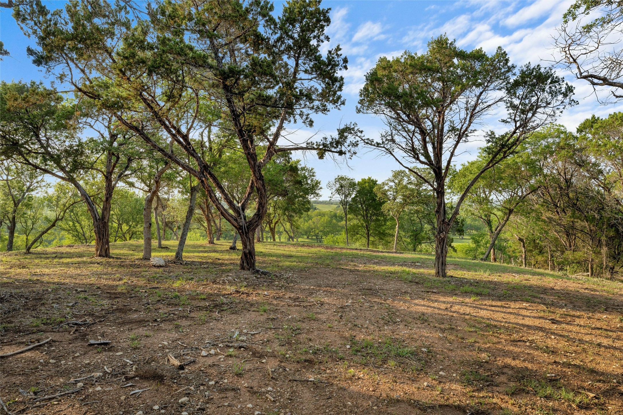 Lot 15 Riverside Drive Aquilla TX 76622
