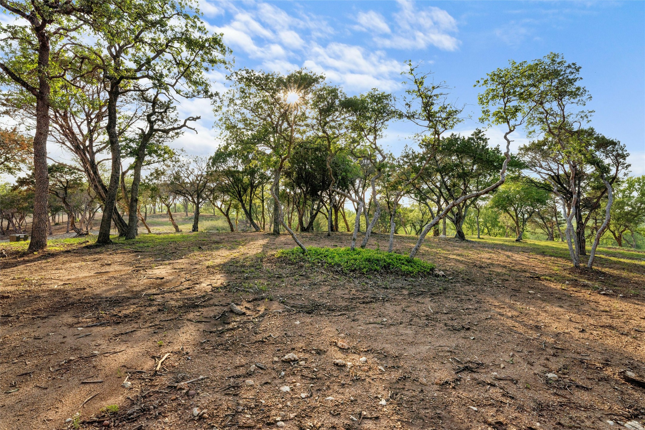 Lot 15 Riverside Drive Aquilla TX 76622