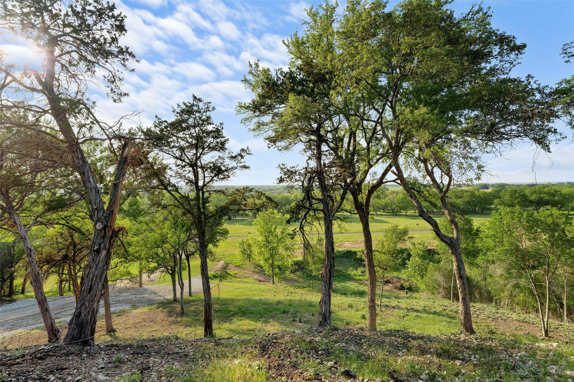 Lot 15 Riverside Drive Aquilla TX 76622
