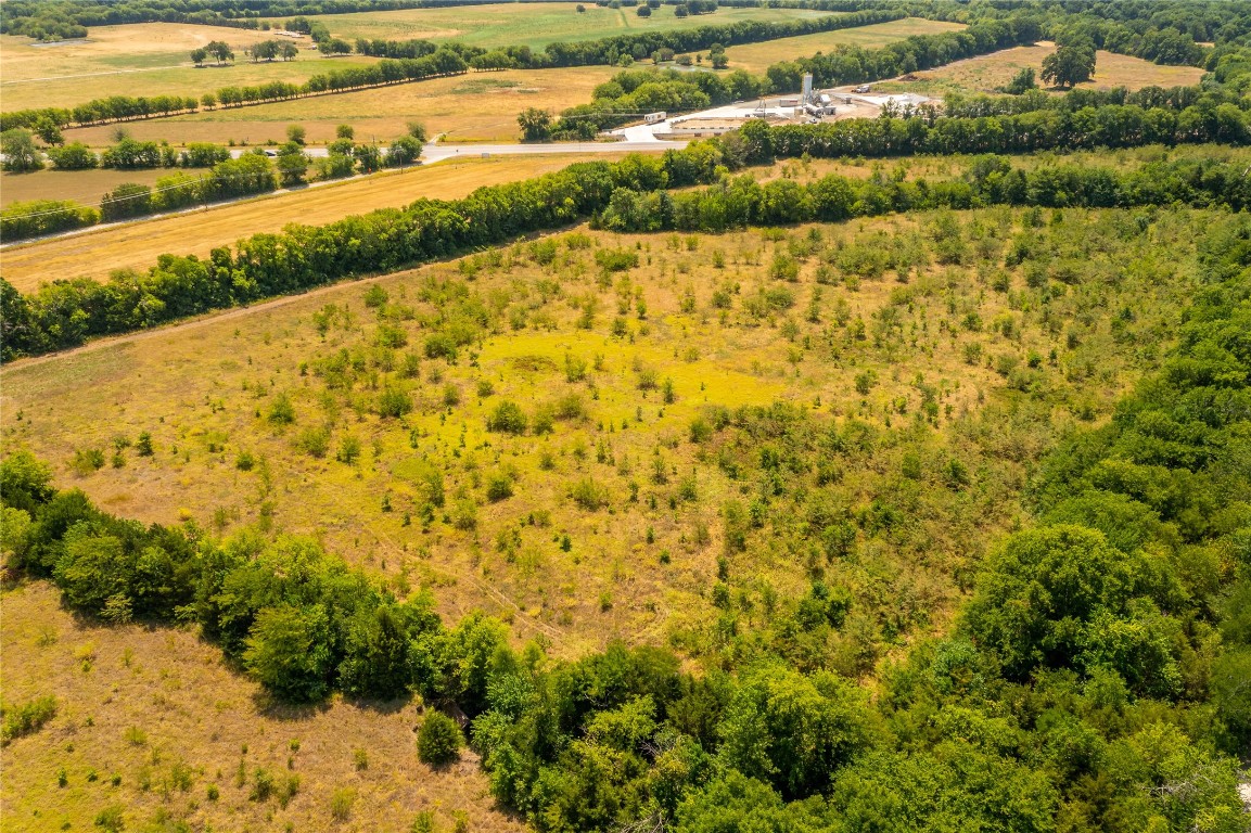 Tbd 37+/- Tract 1 County Road 4526 Randolph TX 75475