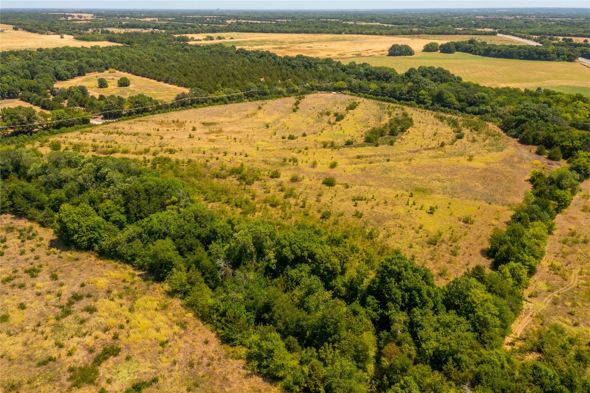 Tbd 37+/- Tract 1 County Road 4526 Randolph TX 75475