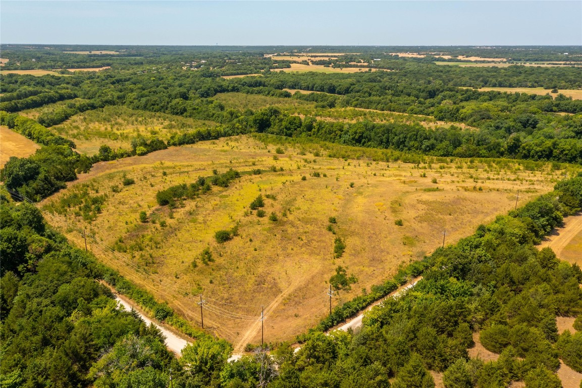 Tbd 37+/- Tract 1 County Road 4526 Randolph TX 75475