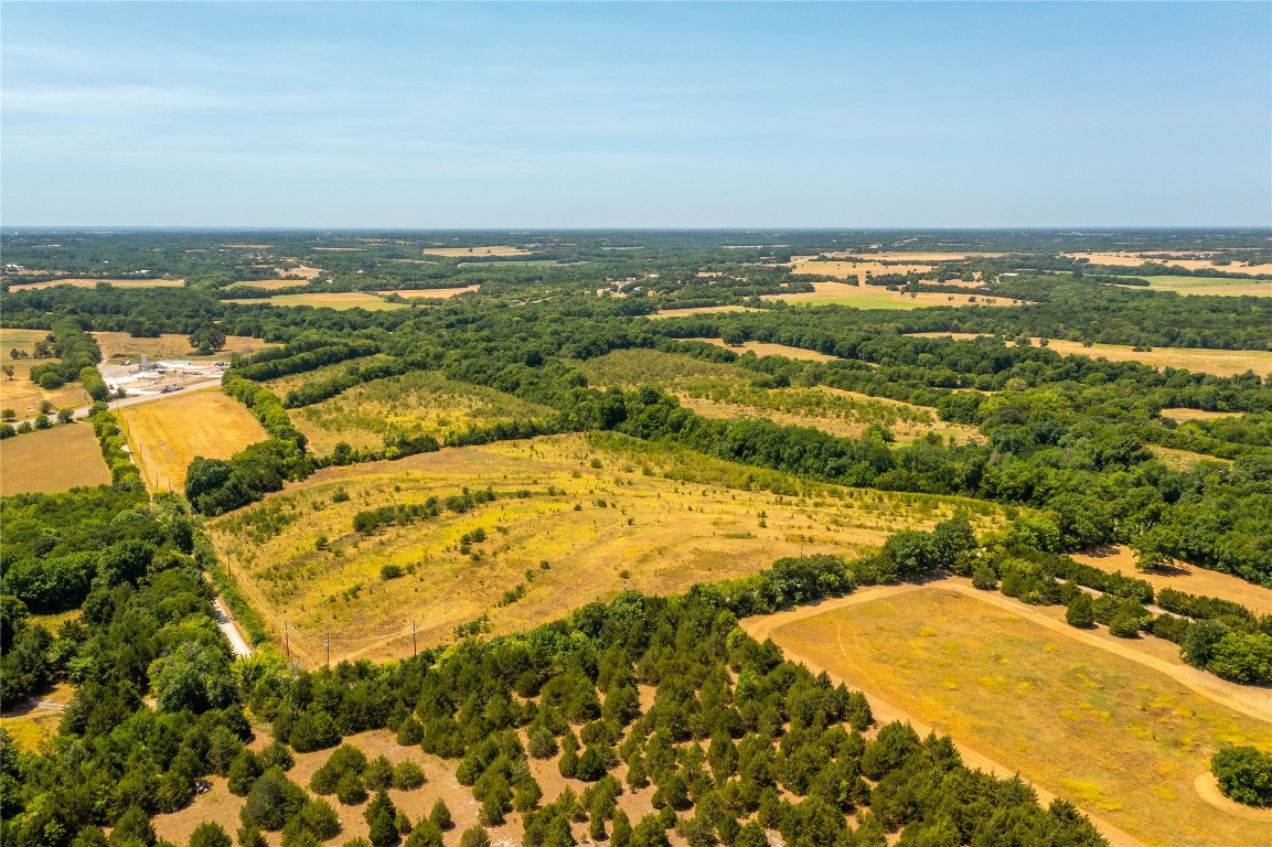 Tbd 37+/- Tract 1 County Road 4526 Randolph TX 75475