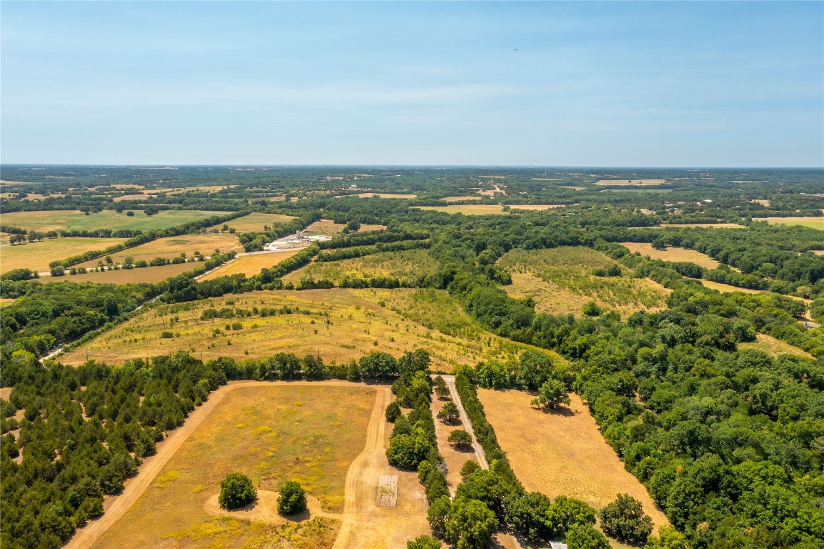 Tbd 37+/- Tract 1 County Road 4526 Randolph TX 75475