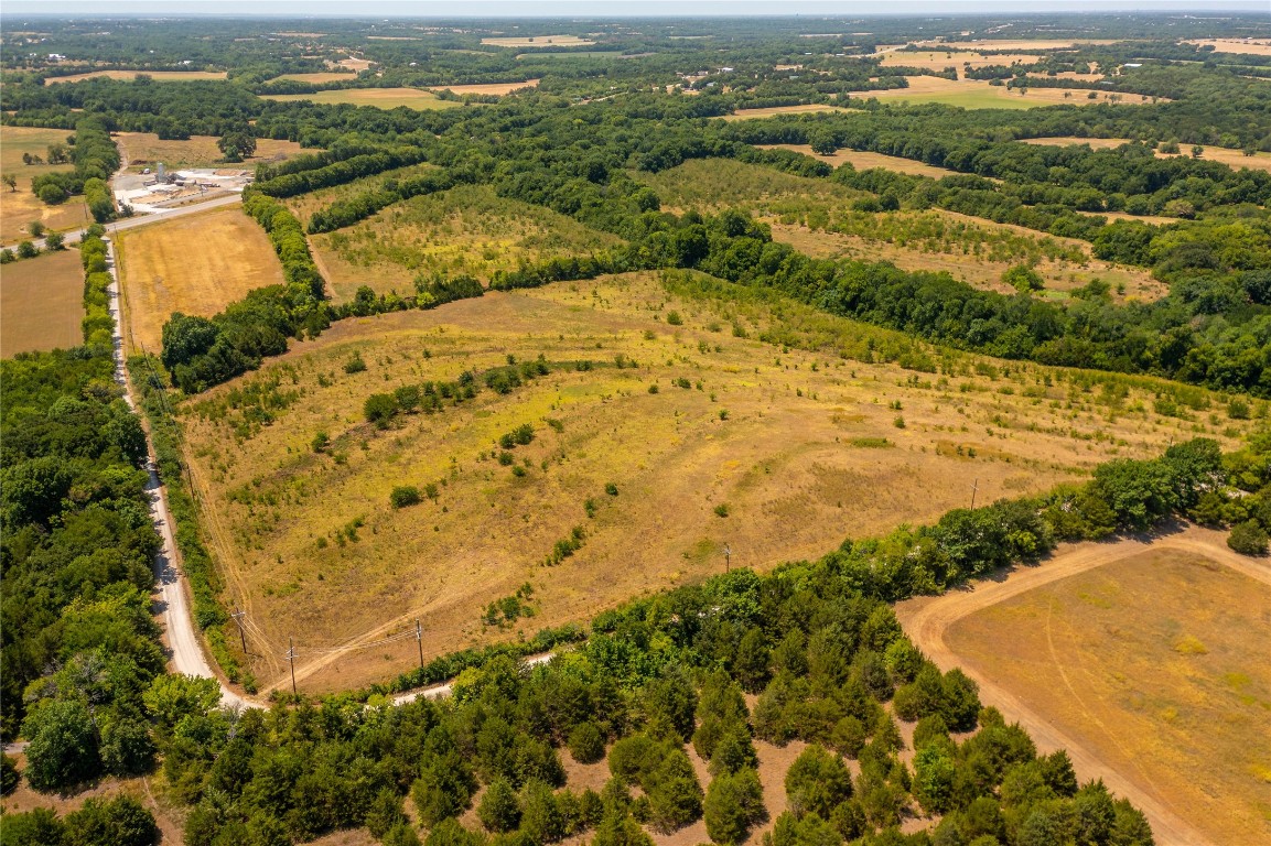 Tbd 37+/- Tract 1 County Road 4526 Randolph TX 75475