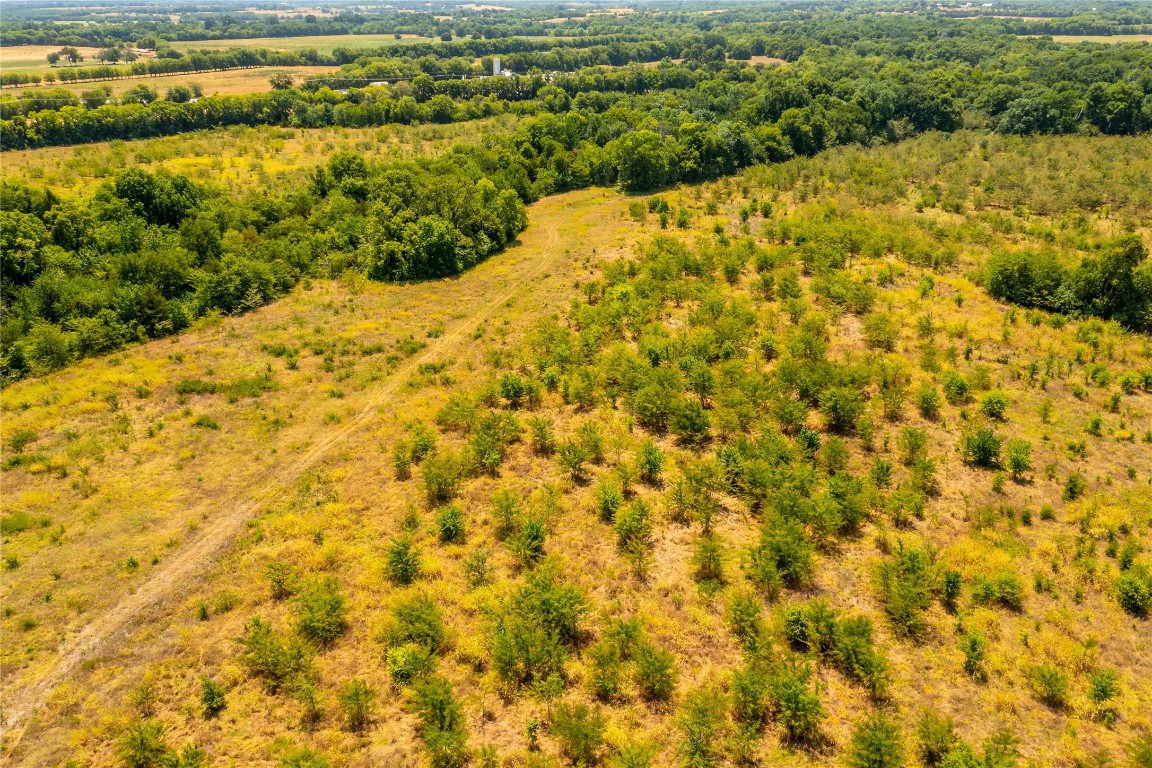 Tbd 37+/- Tract 1 County Road 4526 Randolph TX 75475