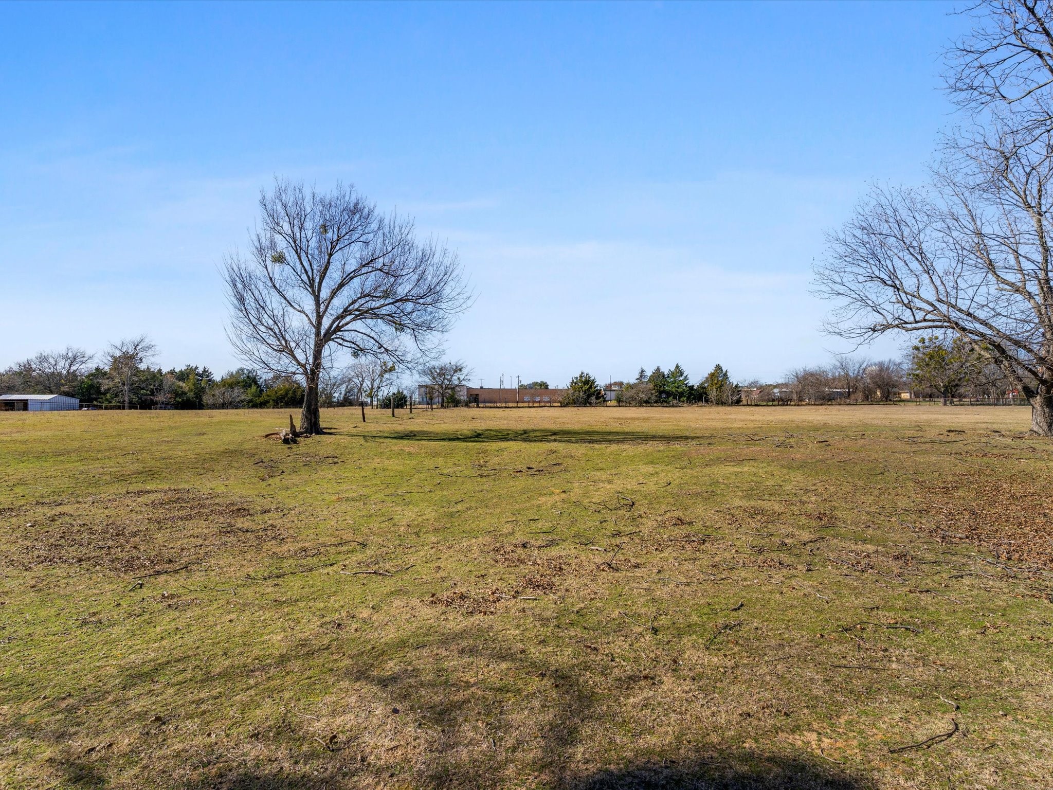 Tbd S Ewing Boyd TX 76023