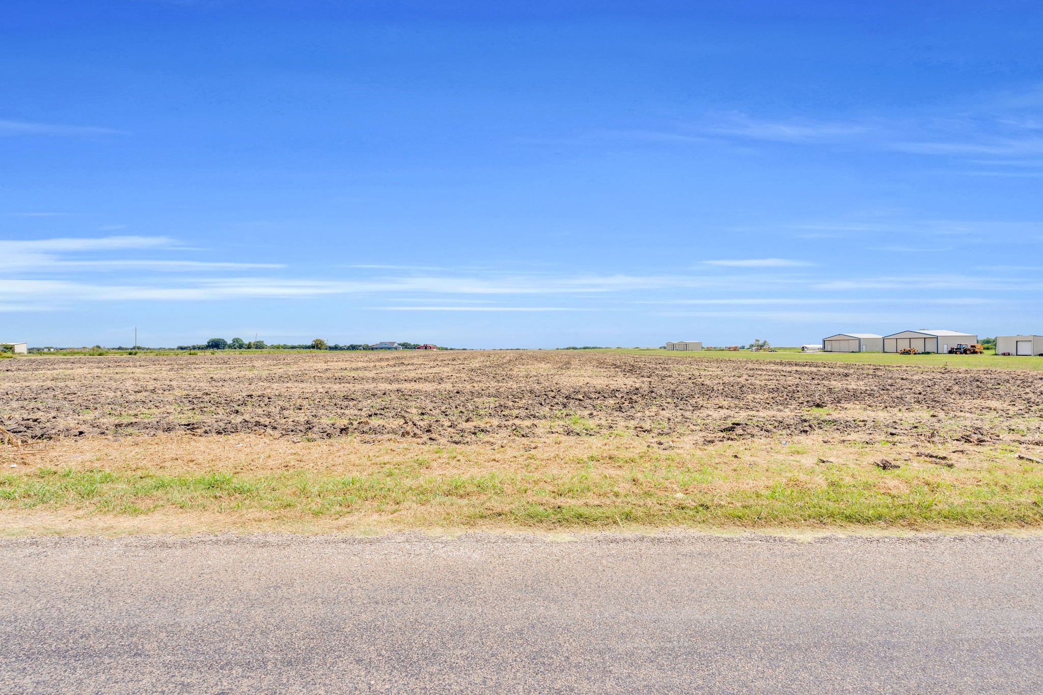 345 N Armstrong Road Venus TX 76084