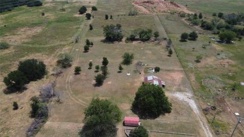 3000 N Highway 144 Glen Rose TX 76043