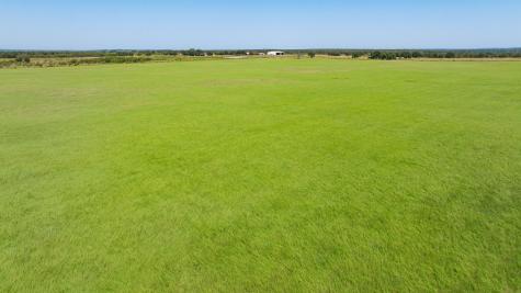 Tbd County Road 126 Gordon TX 76453