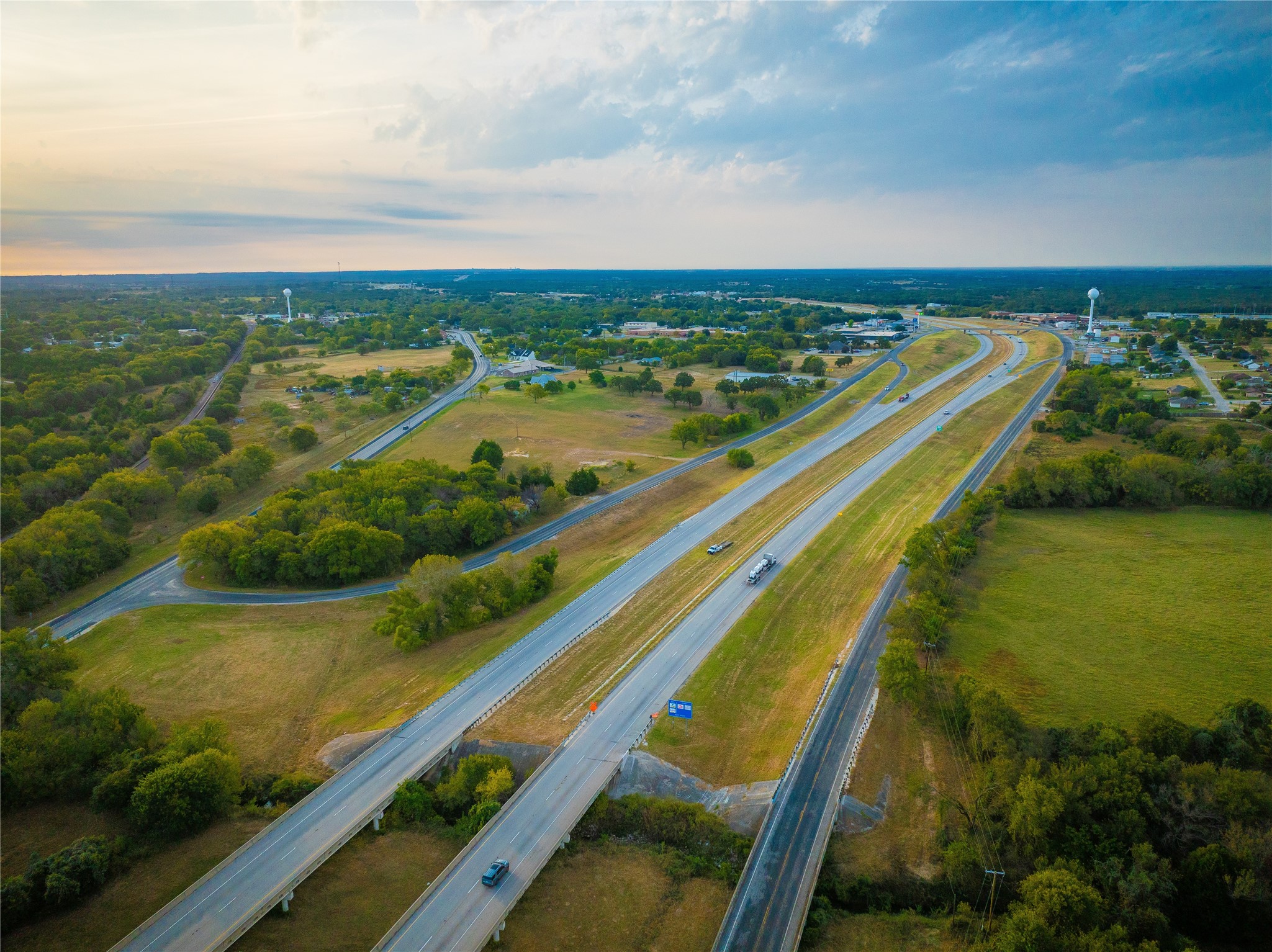 1360 E Bypass 287 Alvord TX 76225